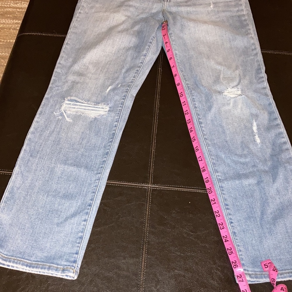 Universal Thread jeans - Picture 5 of 11